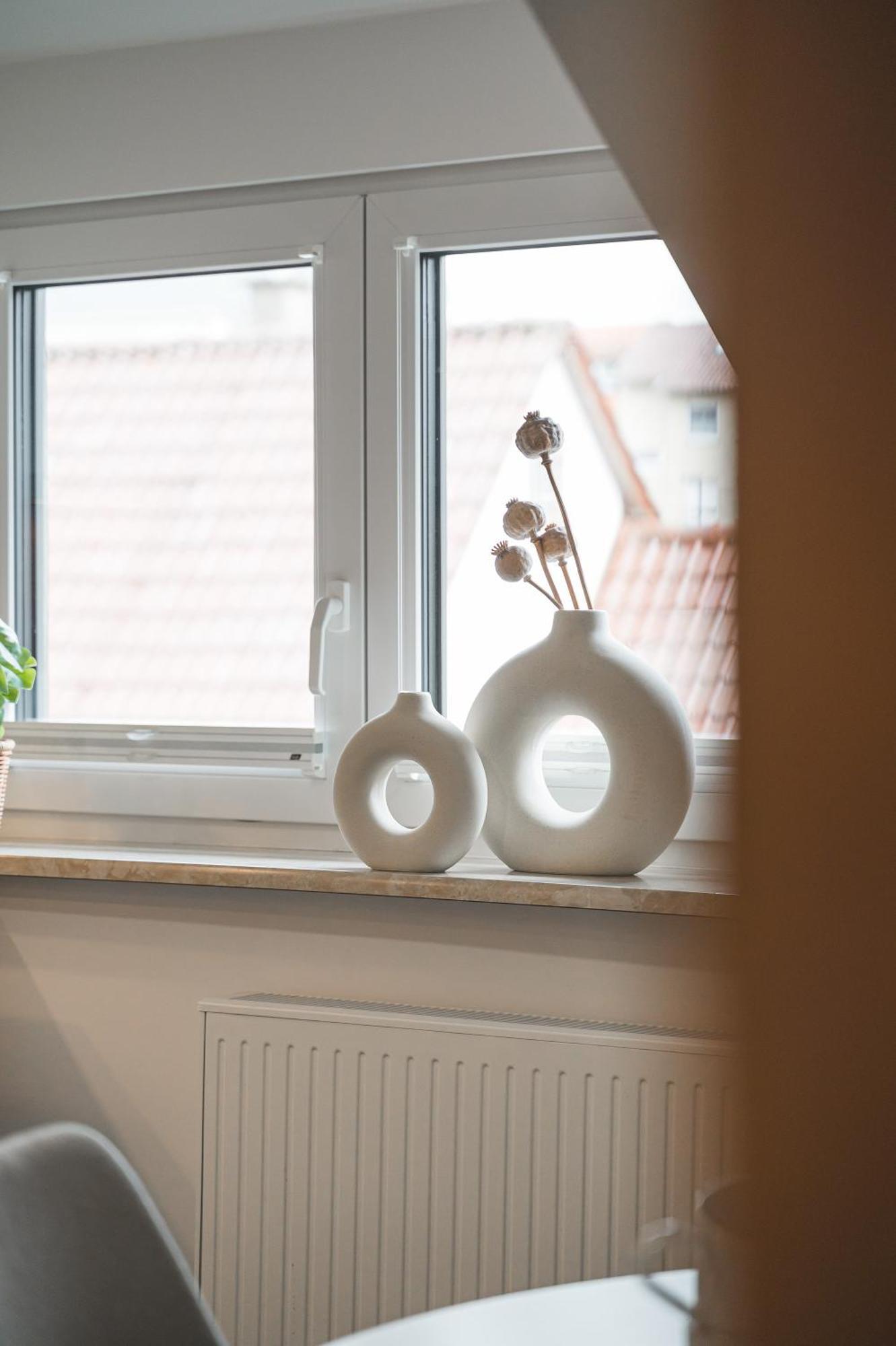 Ricls Boardinghouse Apartment Wurmberg Екстериор снимка