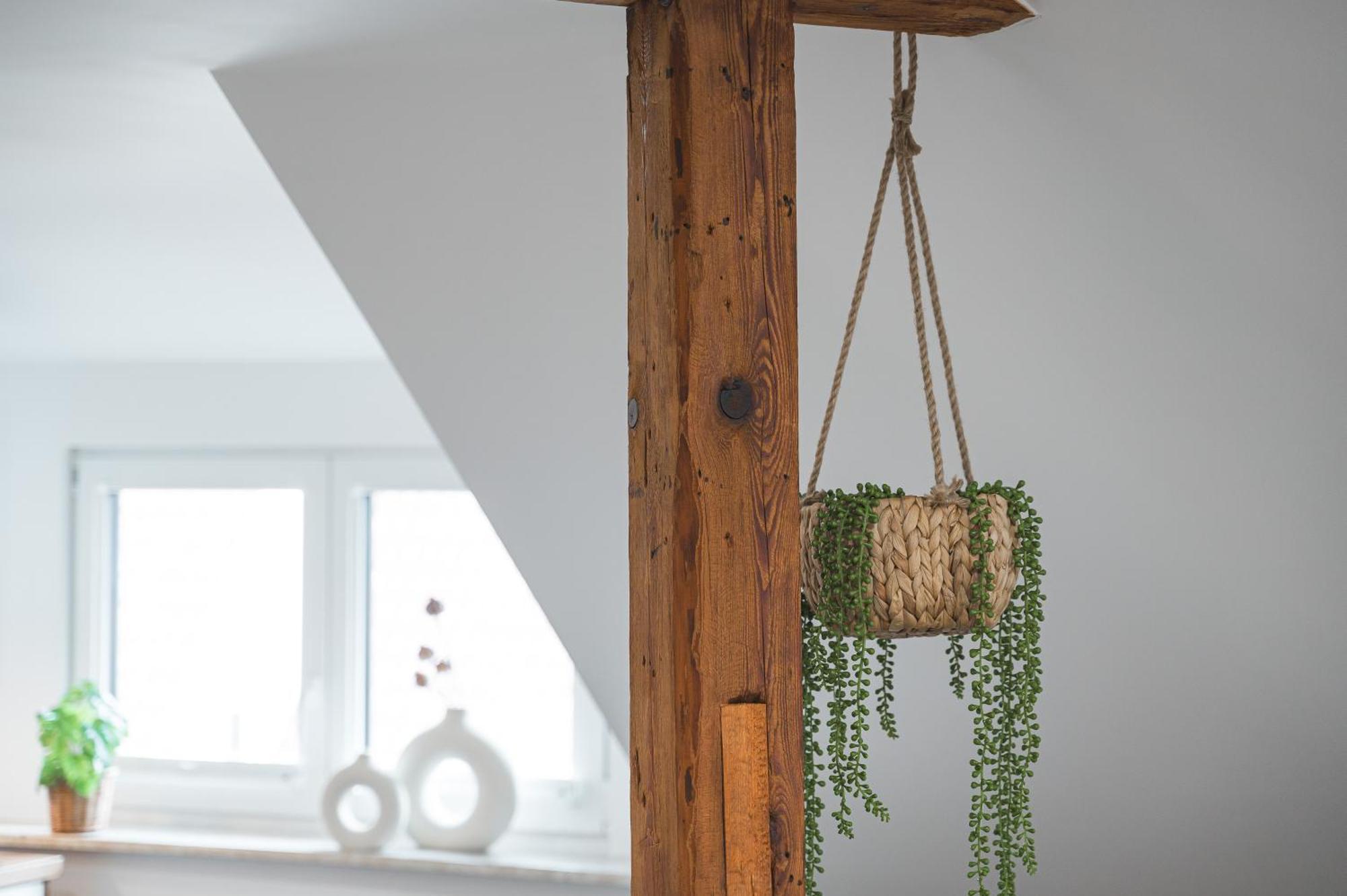 Ricls Boardinghouse Apartment Wurmberg Екстериор снимка